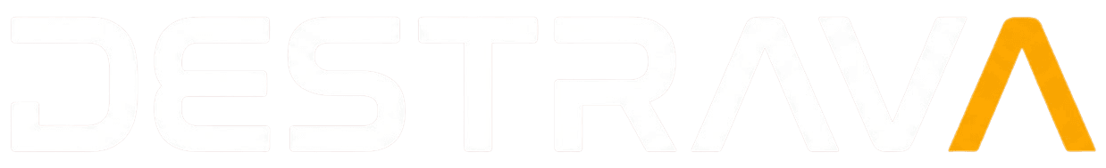 Destrava